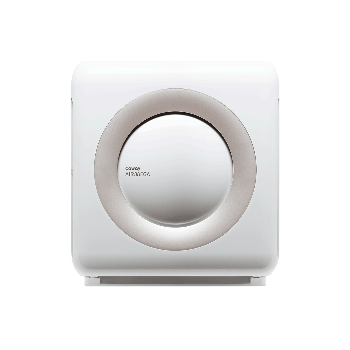 Airmega – Cowaymega