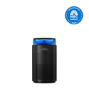 Airmega 100