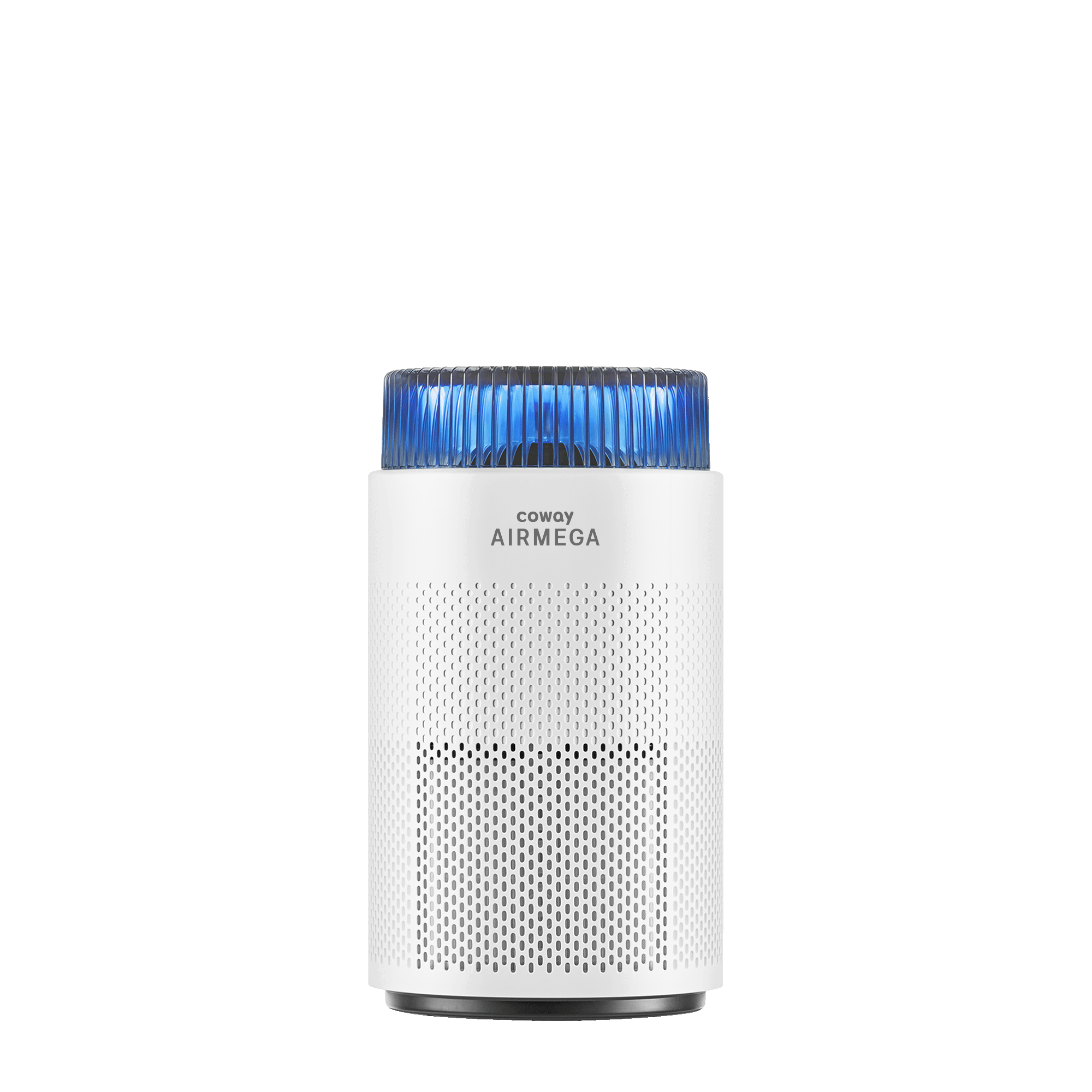 Airmega 100 Small Space Air Purifier | Cowaymega Airmega 100 Small Space Air Purifier | Cowaymega