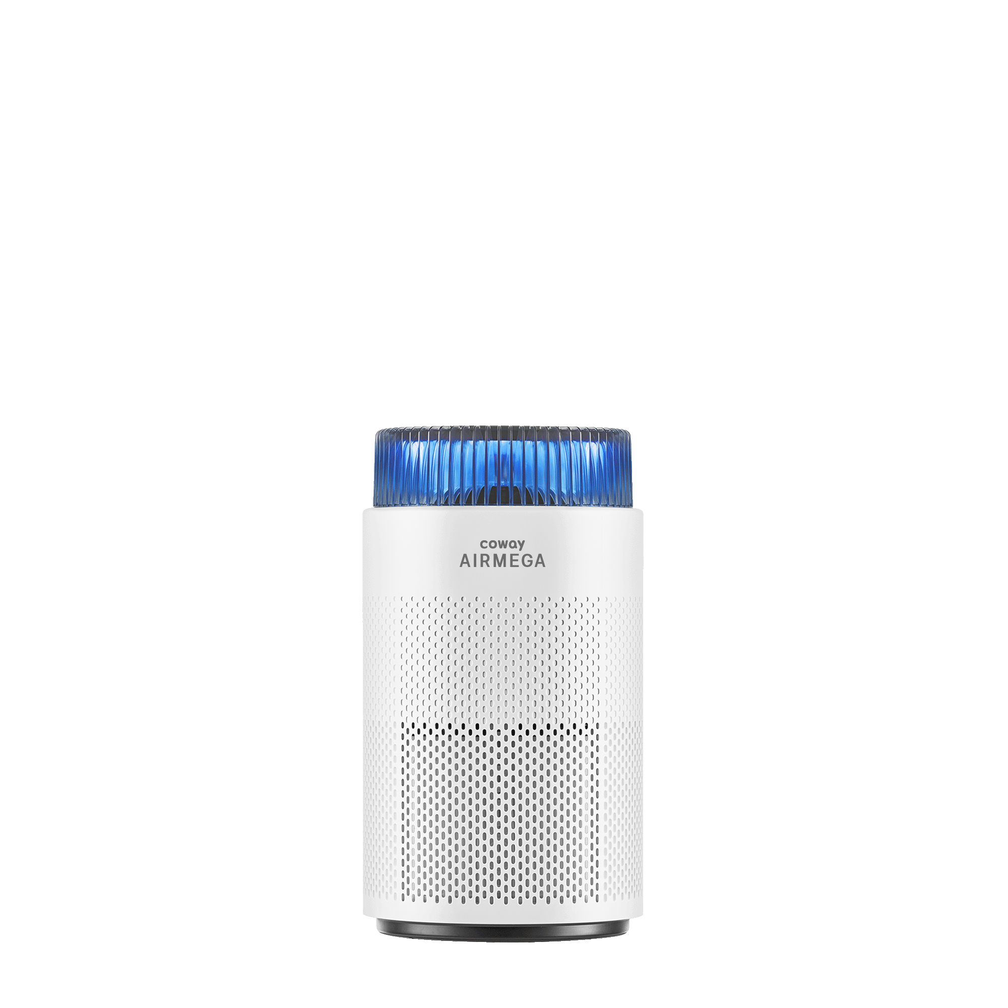 Airmega 100 Small Space Air Purifier | Cowaymega