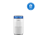 Airmega 100