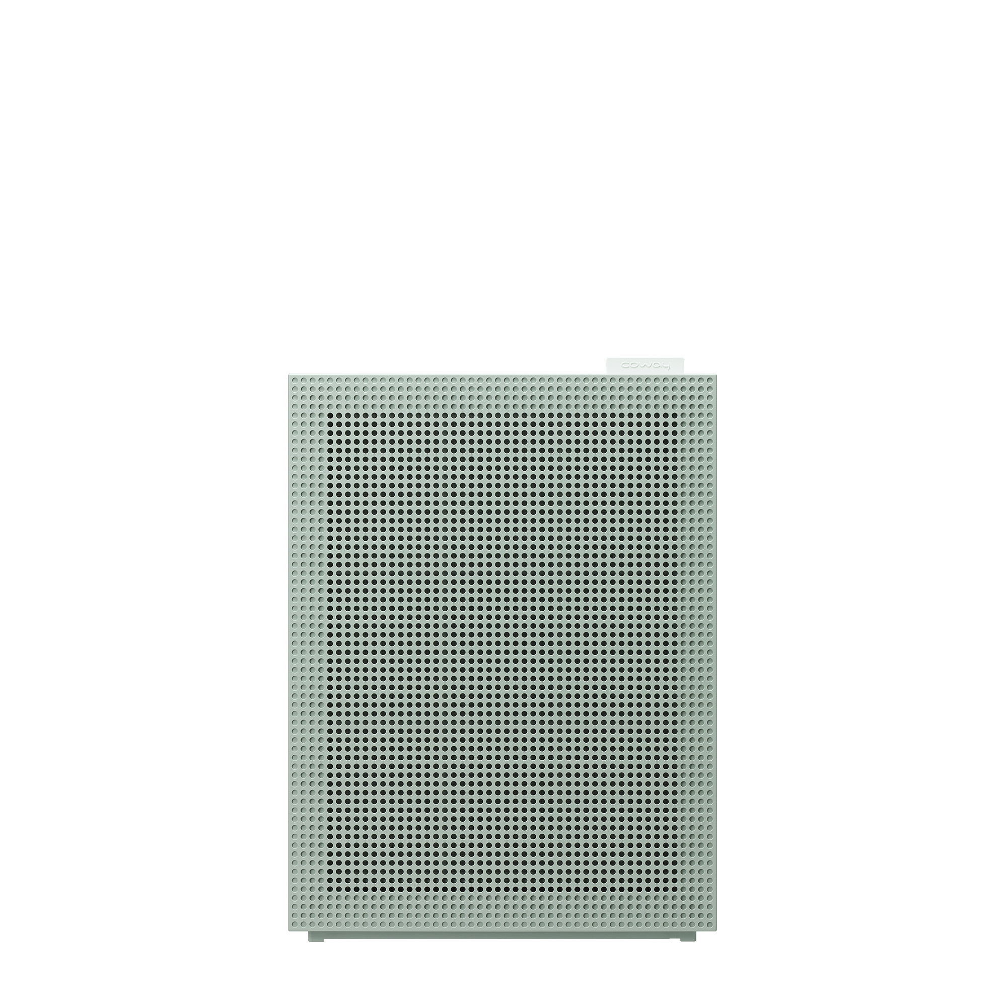 Airmega 150 Bedroom Air Purifier | Cowaymega
