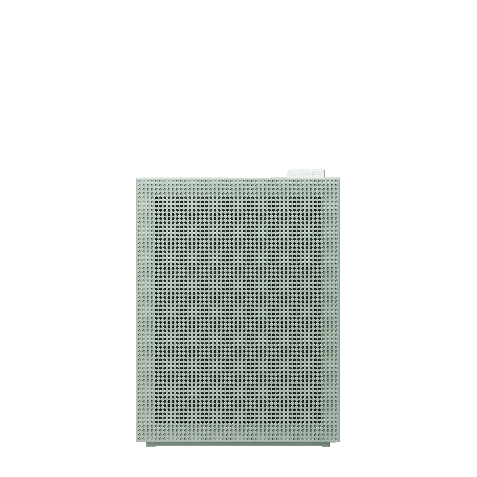 Airmega 150 Bedroom Air Purifier | Cowaymega