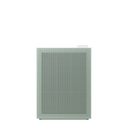 Airmega 150