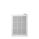 Airmega 150