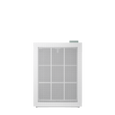Airmega 150