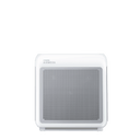 Airmega 200M
