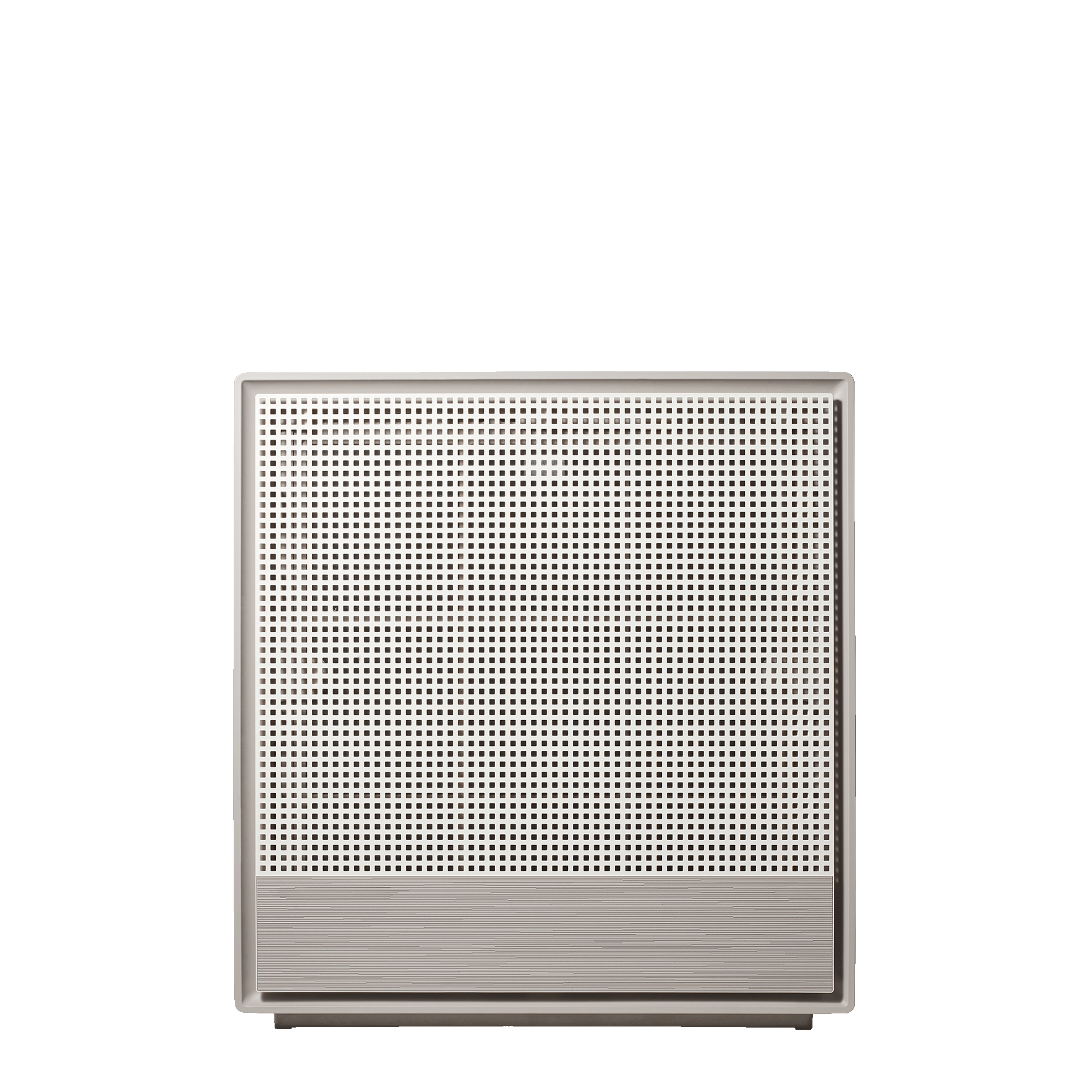 Coway Airmega 250 - Large Room Air Purifier for Mold, Pollen