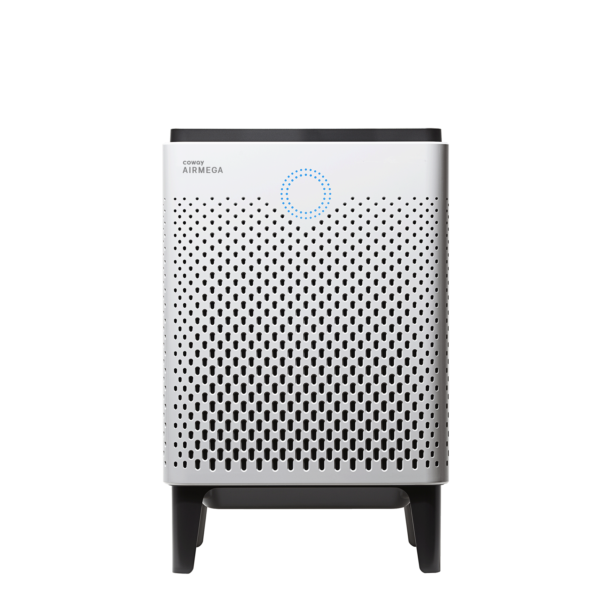 Coway Airmega 300 - Large Room Air Purifier with Air Quality Coway Airmega 300 - Large Room Air Purifier with Air Quality