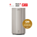 Airmega 350