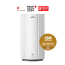 Airmega 350