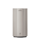 Airmega 350