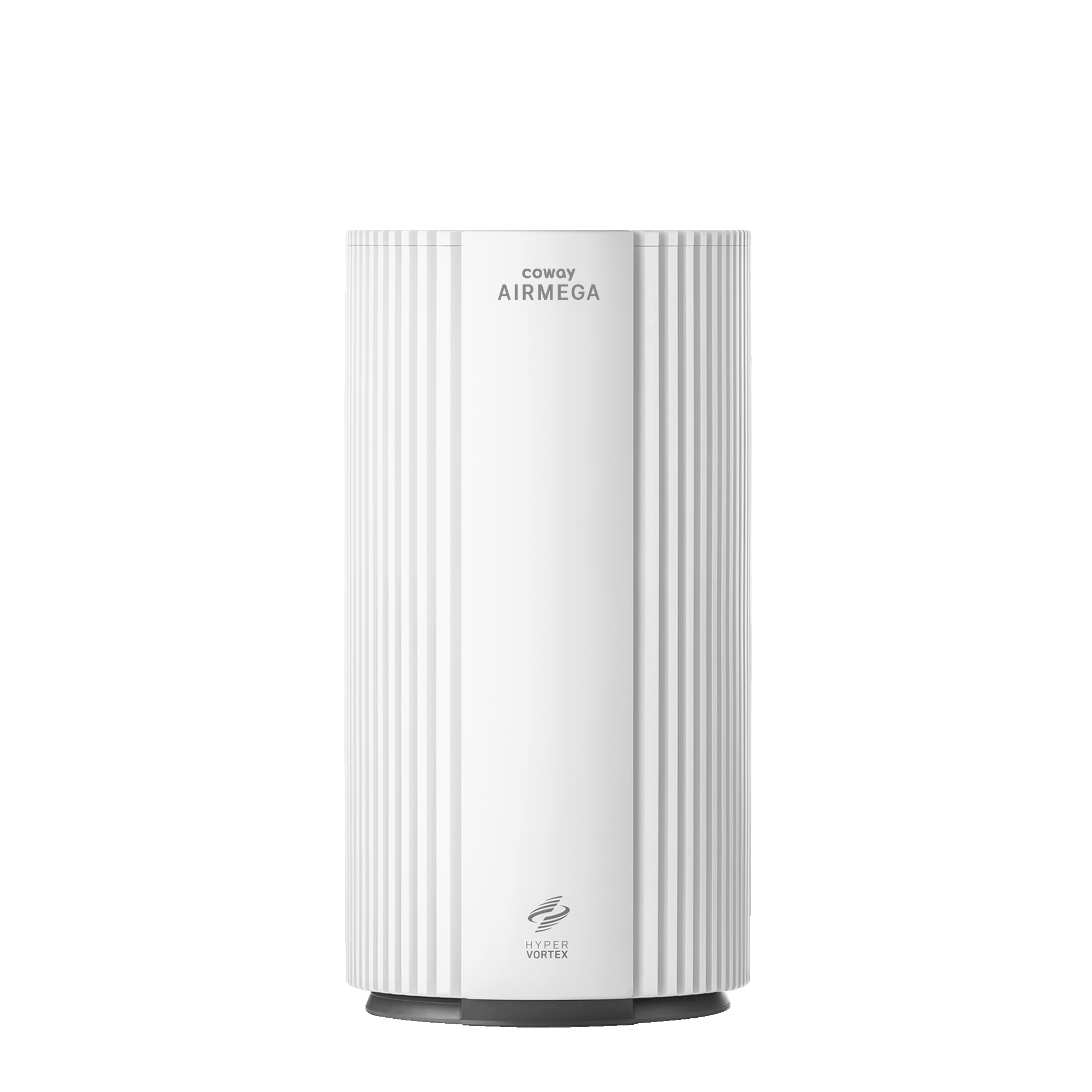 Airmega 350 Large Room Air Purifier | Cowaymega