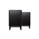 Airmega 400 Bundle