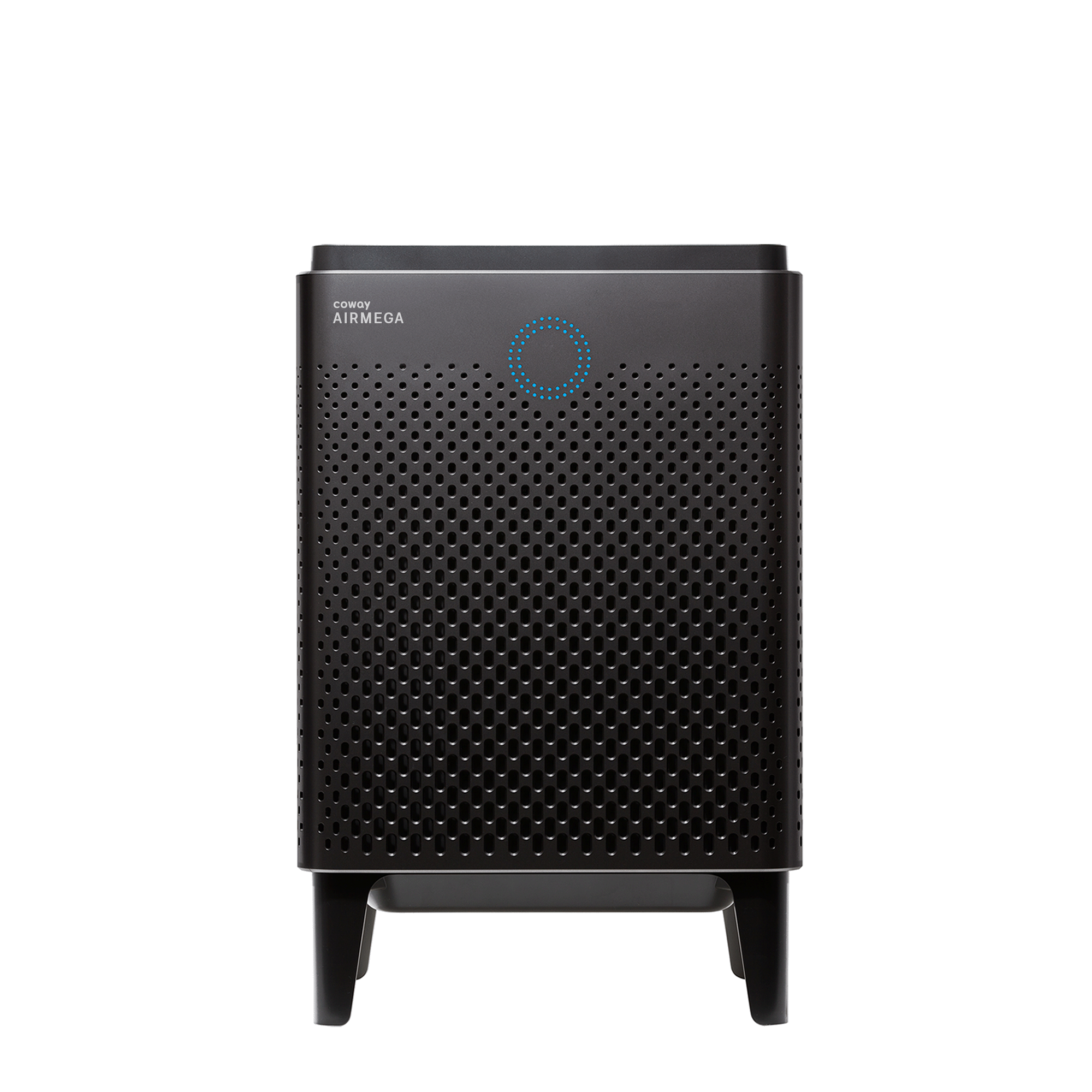 Coway Airmega 400 | Home & Office Air Purifier | Large Spaces