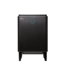 Airmega 400