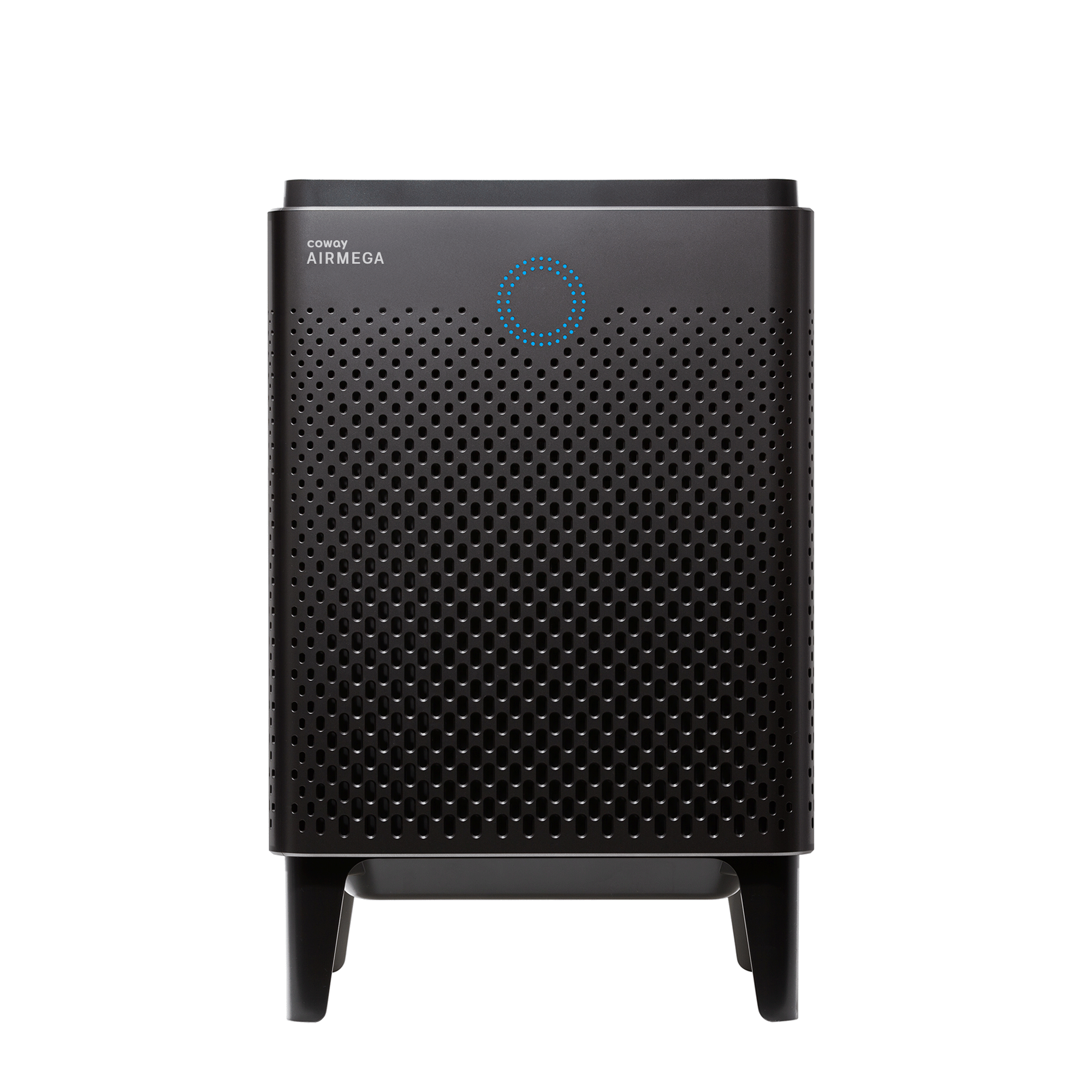 Coway Airmega 400 | Home & Office Air Purifier | Large Spaces