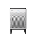 Airmega 400