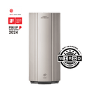 Airmega 450