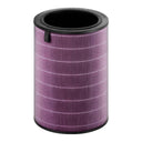 Airmega 450 Filter