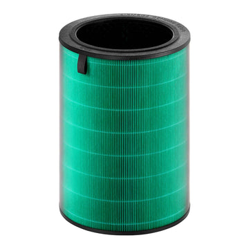 Airmega 450 Filter