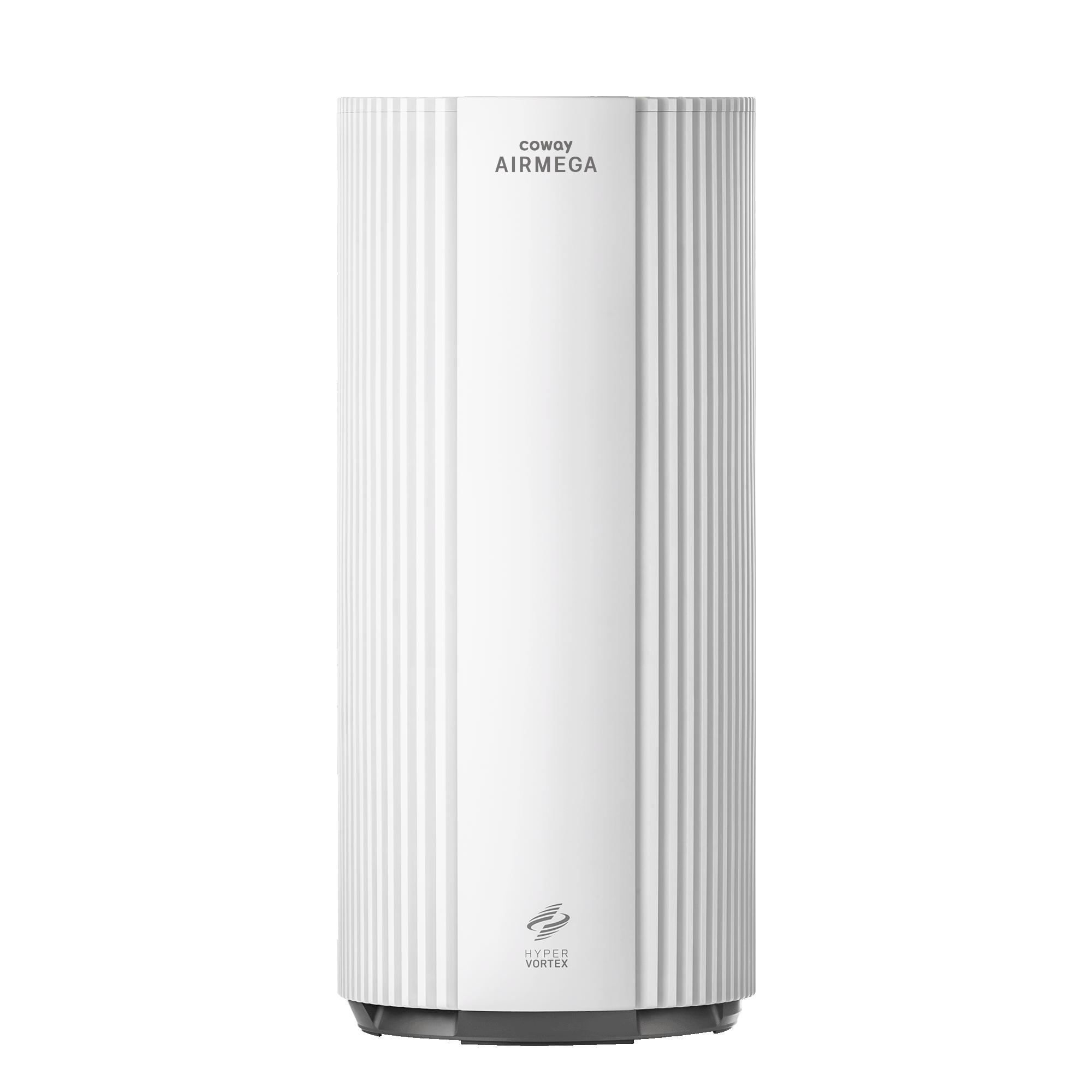 Coway Airmega 450 | Home & Office Air Purifier | Extra Large