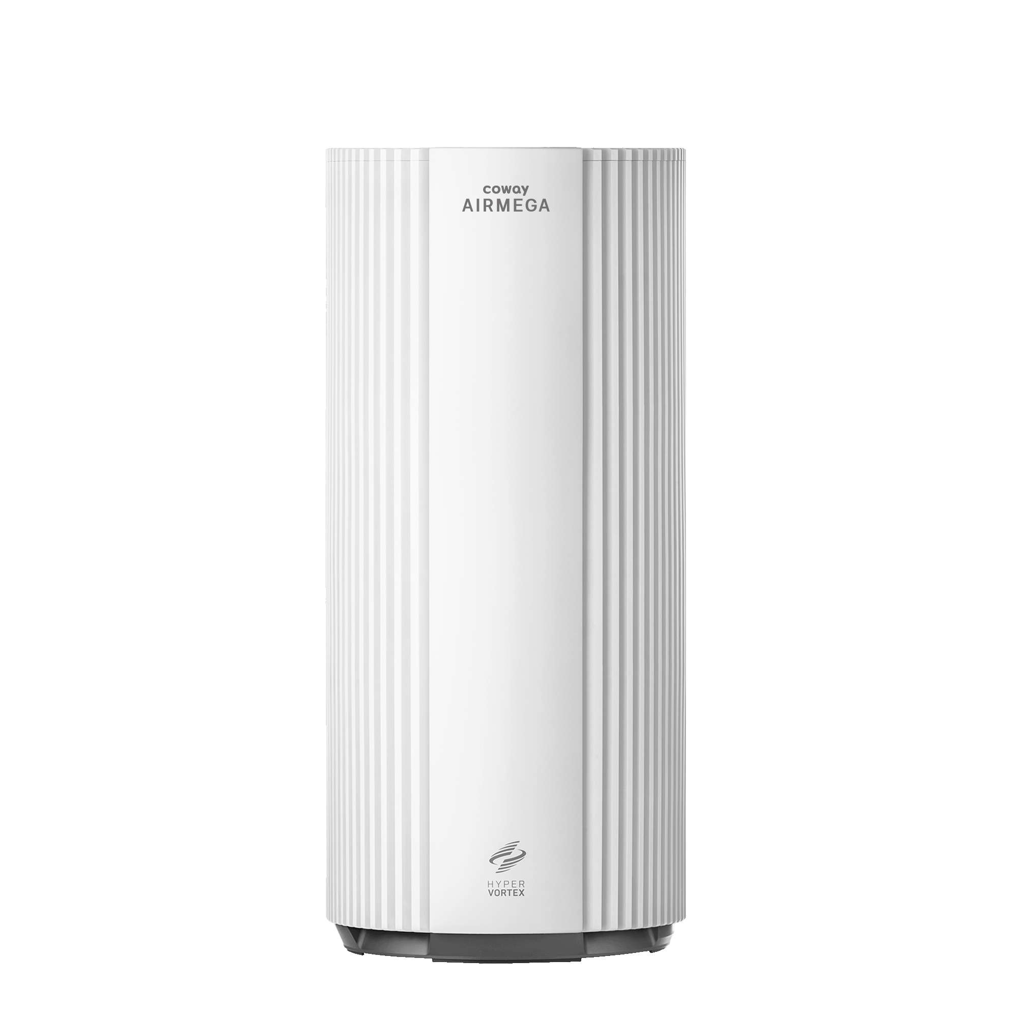 coway AIRMEGA 空気清浄機 ホワイト Coway Airmega 450 | Home & Office Air Purifier | Extra Large