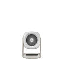 Airmega Aim