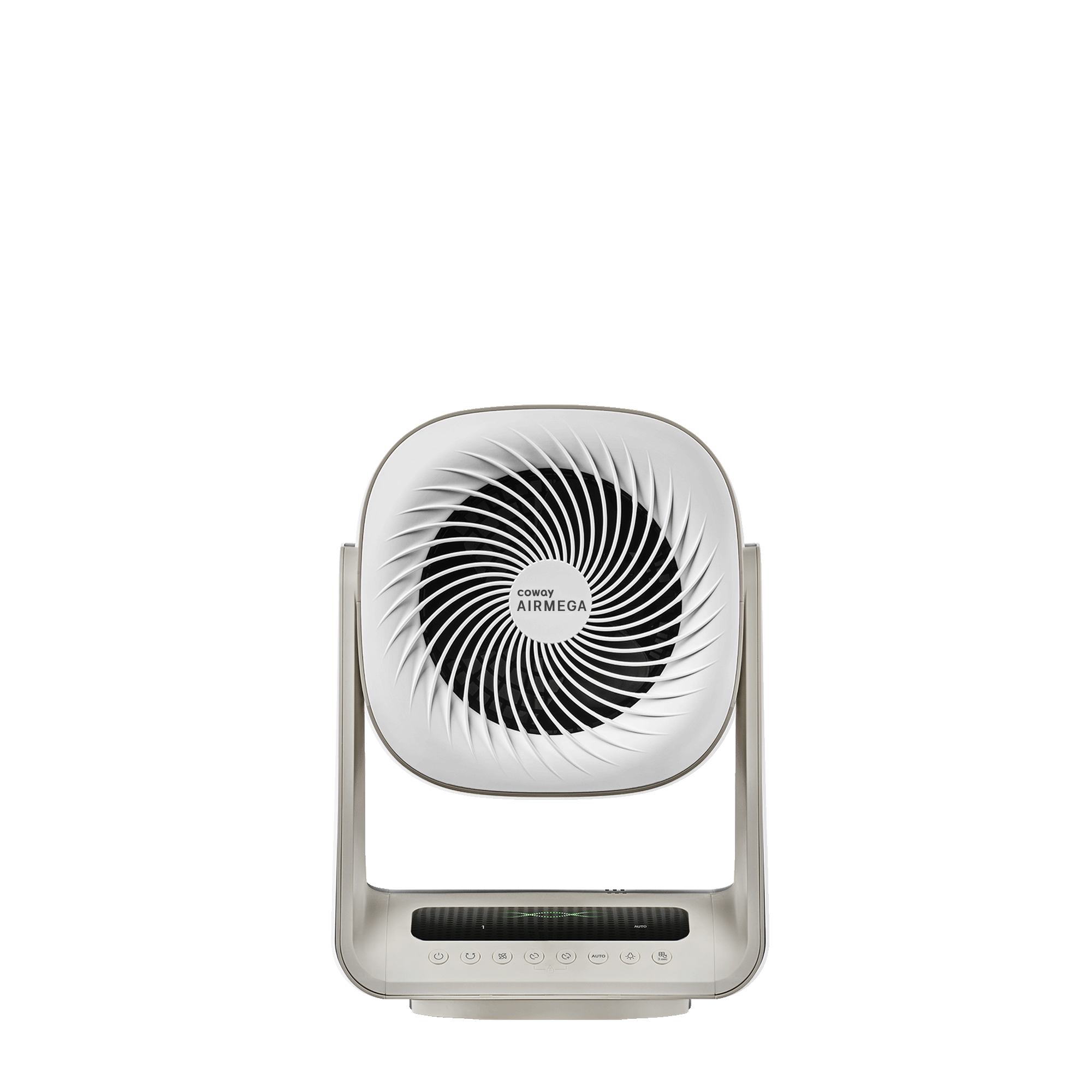 Airmega Aim – Cowaymega