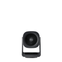 Airmega Aim