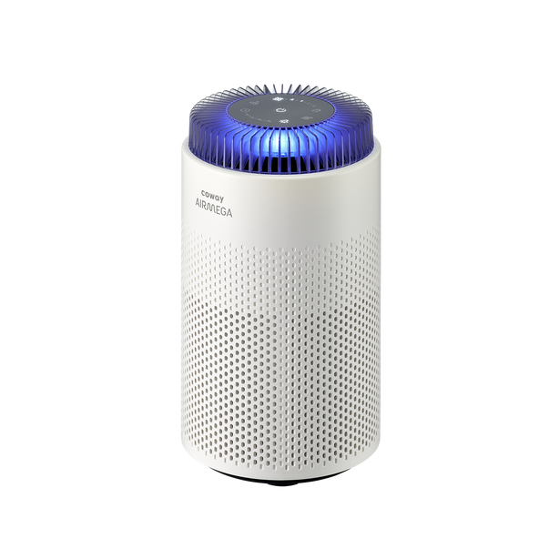 Airmega 50