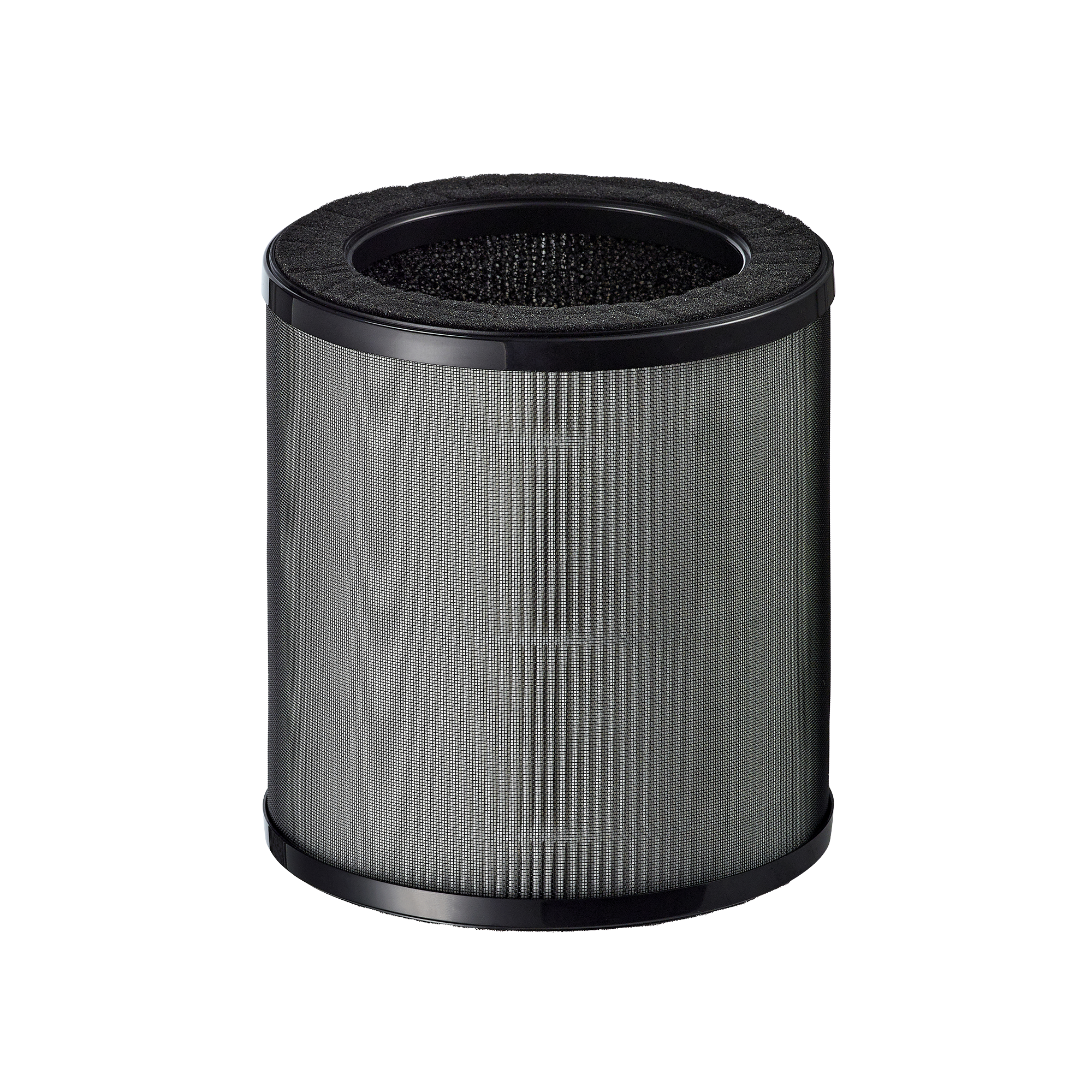 Airmega 50 Filter