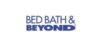 Bed Bath & Beyond