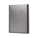 Airmega 400 - Front Cover