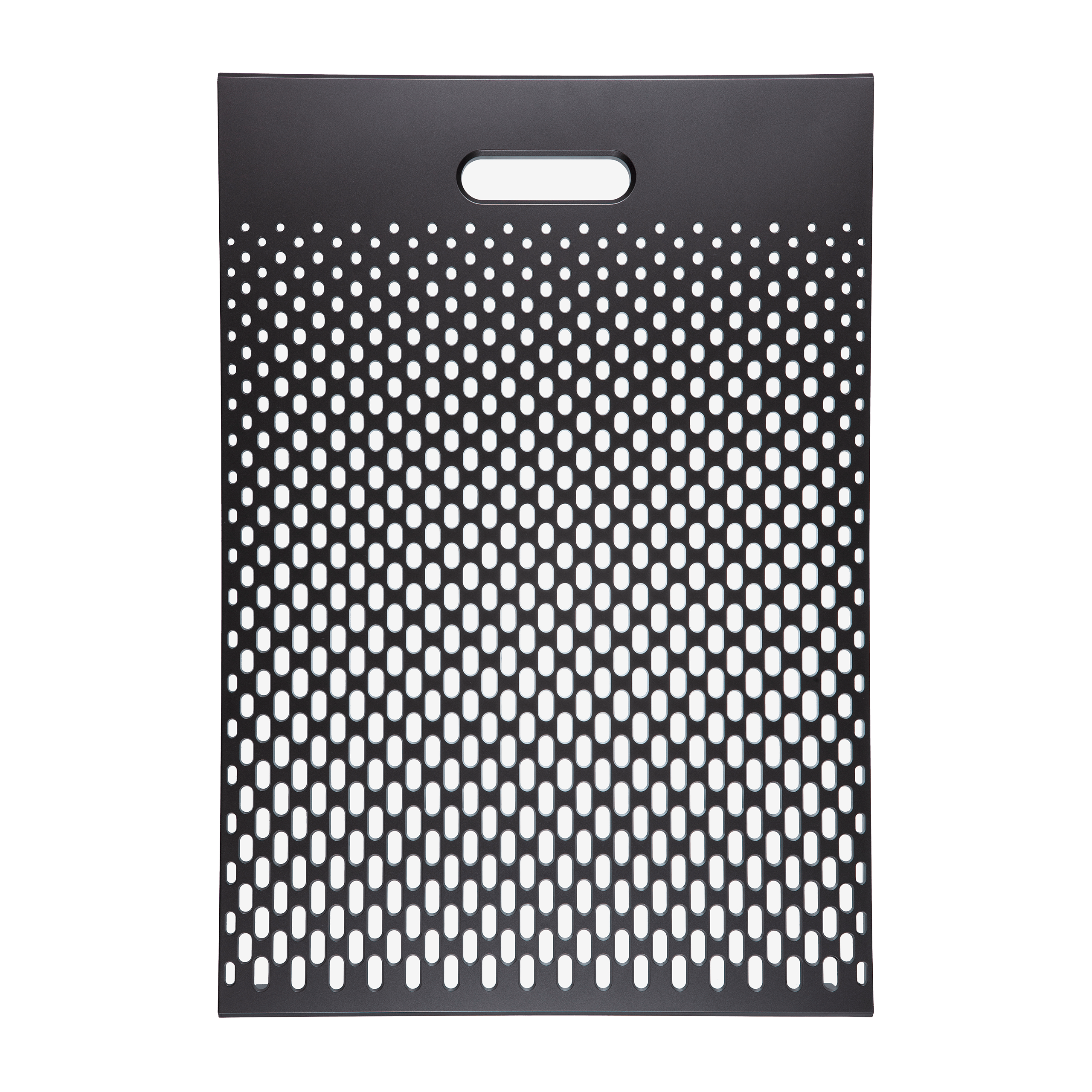 Coway Airmega 400 Side Cover Replacement for Air Purifier – Cowaymega