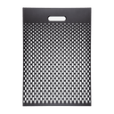 Coway Airmega 400 Air Purifier Graphite Side Cover
