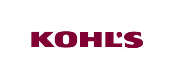 kohl's