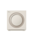 Airmega Mighty2 AP-1512N