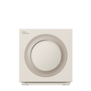 Airmega Mighty2 AP-1512N