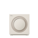 Airmega Mighty2