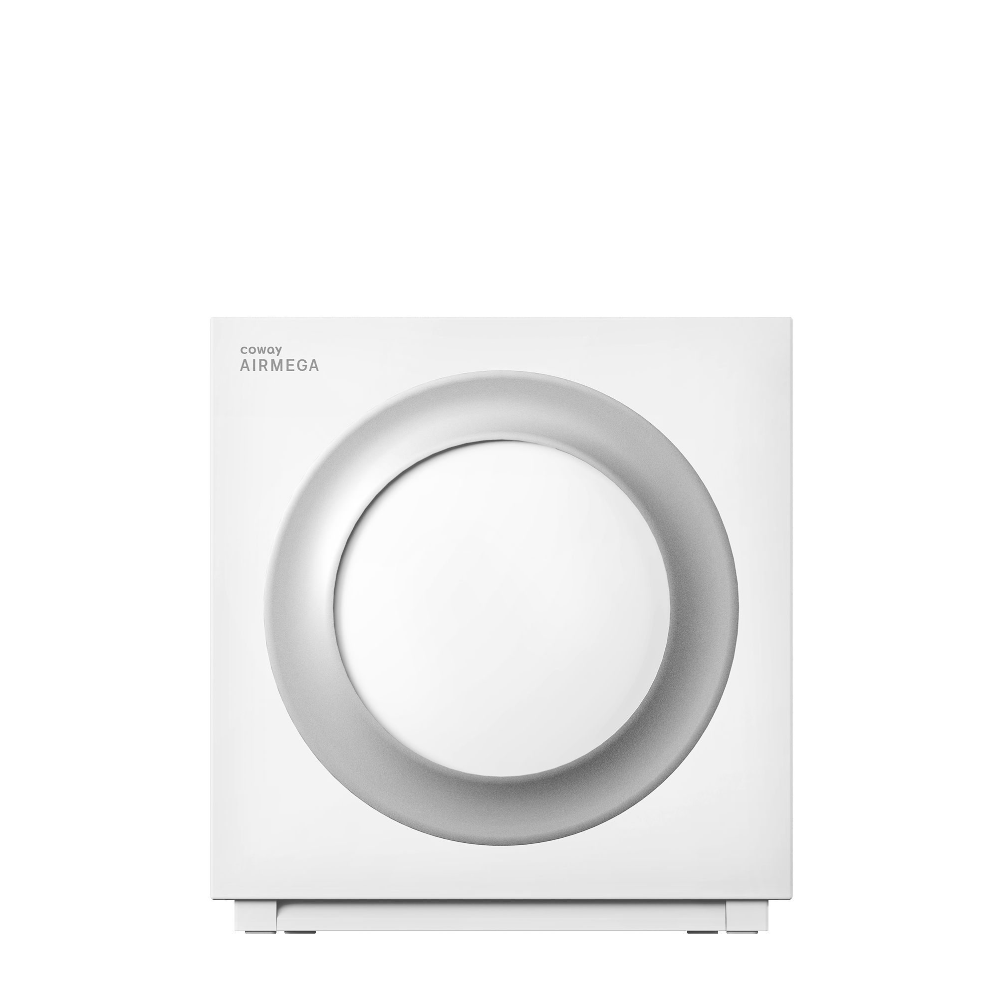 Airmega Mighty2 AP-1512N – Cowaymega