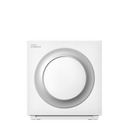 Airmega Mighty2 AP-1512N