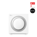 Airmega Mighty2