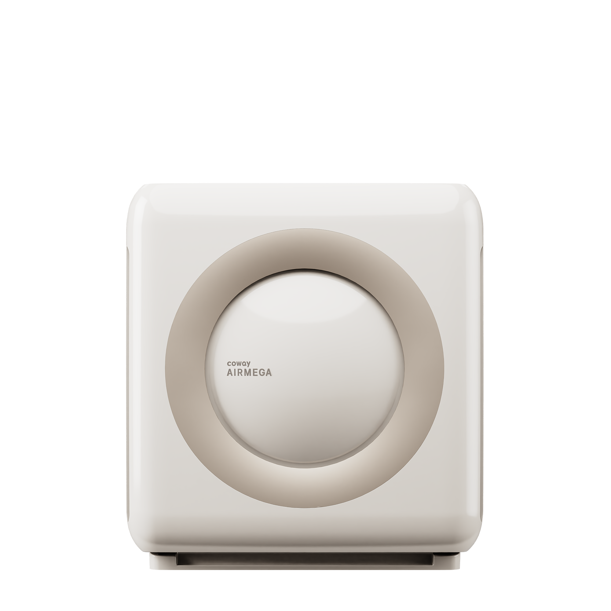 Coway Airmega Mighty AP-1512HH Air Purifier | Best Air Purifier by