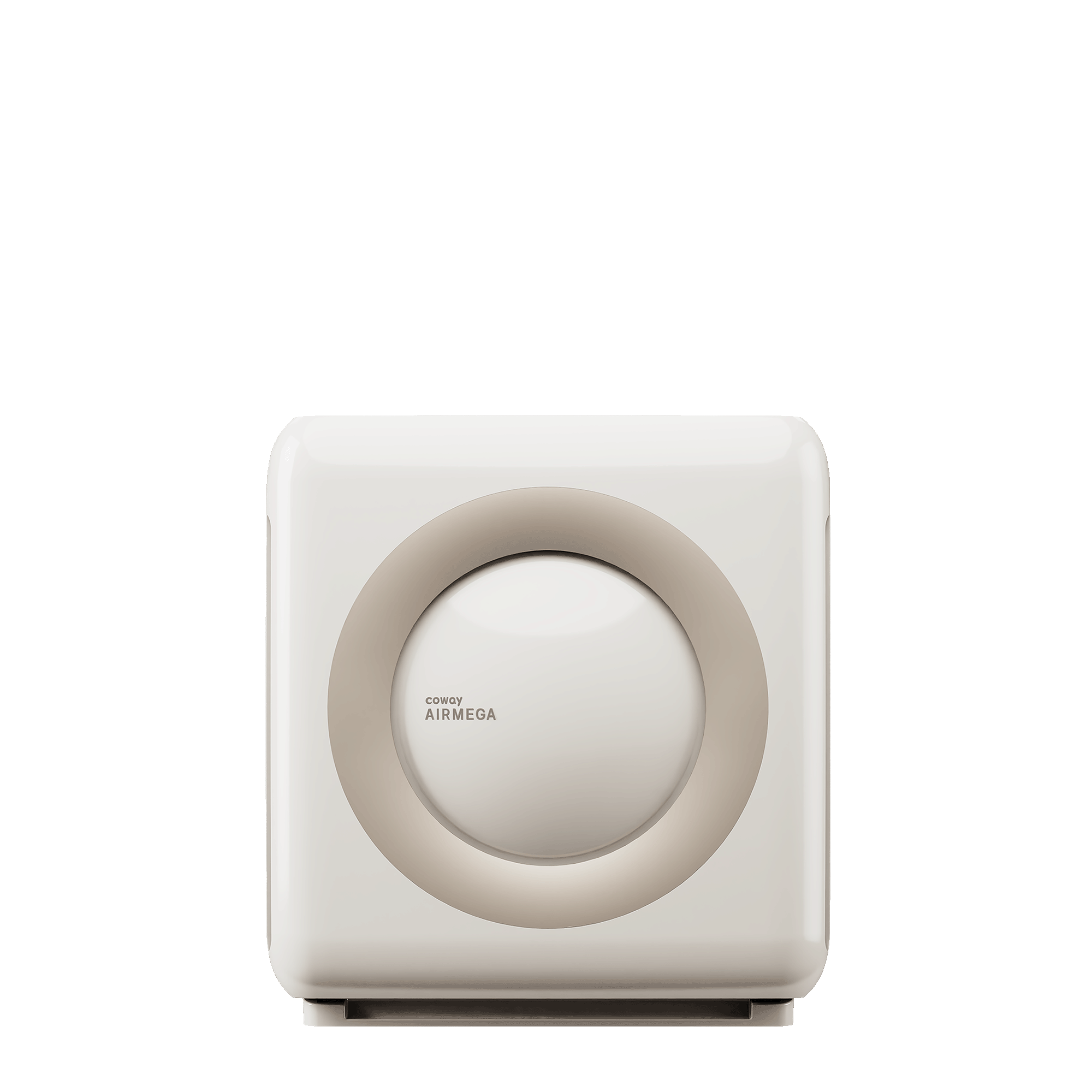 Coway Airmega Mighty AP-1512HH Air Purifier | Best Air Purifier by