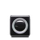 Airmega Mighty AP-1512HH