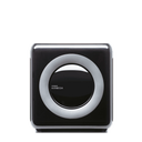 Airmega Mighty AP-1512HH