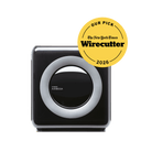 Airmega Mighty AP-1512HH
