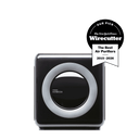 Airmega Mighty AP-1512HH