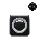 Airmega Mighty AP-1512HH